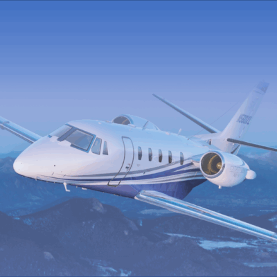 Image for choice number 5